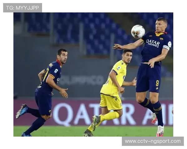 维罗纳主场难求一胜，保级形势严峻