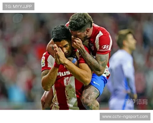 西甲举办女性教练培训计划，名额抢手