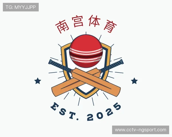 关于南宫体育公司